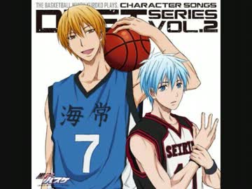 タイムマシーンがなくたって FULL