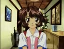 理想の少女を作り上げる！実況part10