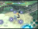 【実況】3DSないし悔しいからWiiのルンファクやる 33日目【楽土会】