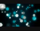 【Shadoumonsuta】STaRdUsT【Original】