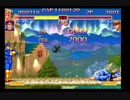 X-MANIA 新潟 大会後野試合 7