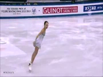 浅田キムＴＲ比較