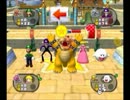 [実況]マリオパーティ7 part2