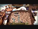 半熟さんのゲーム実況★Tower Wars★その1