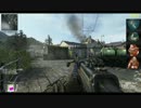 [PC]つるていのCOD:BO2 10丁目 LSAT