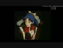 アニメ雑談.mp4