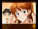 すでにリア充？エヴァンゲリオン鋼鉄のGF２を迷走プレイ 第06話 【実況】