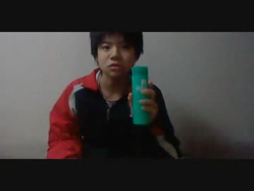 僕の友達の新しいシーブリーズの使い方