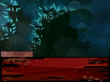 ゲイシャガール・うぃず・みこさまっ！　1-08