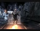 【ゆっくり実況】Dead Space.11【日本語字幕】