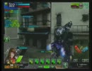 【フルお嬢しろよ】合同演習1215 -3-【KD演習】