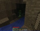 [minecraft]実況プレイをやってみたpart.5
