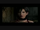 バイオハザード4をゾンビが大嫌いな俺達が実況してみたpart33