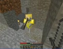 [minecraft]実況プレイをやってみたpart.6