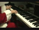 ルーマニアのクリスマスの歌　第１集