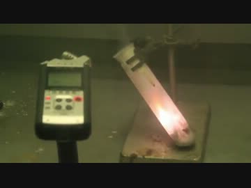 素敵な音を奏でる実験室