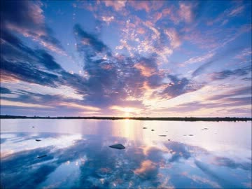 Far Away - cover by にるん【Libera】
