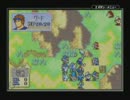 妹がやらないから封印の剣を実況する。　第2章　その2