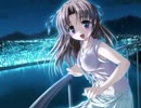 【歌ってみた】　RAINBOW GIRL
