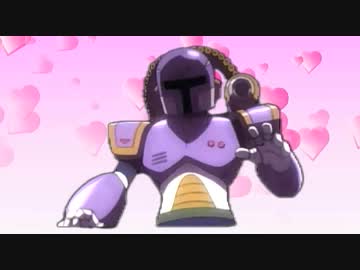 サウンドクリエイターVAVA☆（69マンＳＥエックス　ゼＥＲＯ）