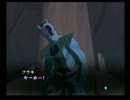 孔雀の様に真・女神転生Ⅲノクマニクロを実況プレイAct30そーい