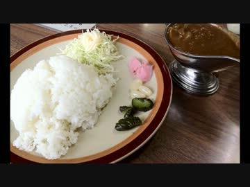 【未だ見ぬ新天地を求めて】房総カレーツーリングpart1