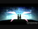 【重音テト&欲音ルコ】Astral Domination【UTAUカバー】