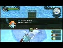 【トイロジック様公認】Happy Wars実況・その67【ブンブン実況】