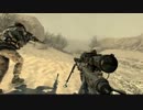 【ゆっくり実況】Call of Duty Modern Warfare2 Part18
