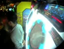 【舞い舞い】背面から入ってFCしたおちゃめ機能【ねこ課長】