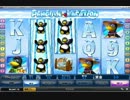 ペンギンバケーション ラッキーベイビーカジノ | 必勝ガイド