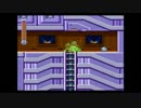 難易度が高いロックマン「ロックマン＆フォルテ」実況プレイ Part1
