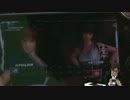 【PS_Vita】DEAD OR ALIVE 5 PLUS 実機映像　on WiiU特集ゲッチャ