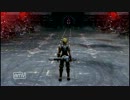 スターオーシャン４　実況動画part14