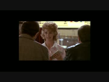 映画飯「チョリソーと卵」