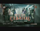 【Xbox360】新・とある日のL4D2対戦 18-1