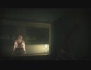 ゾンビU　プレイ動画　Part1