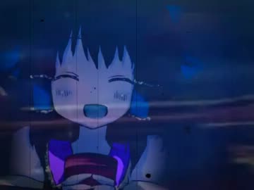 エリシャア・・・☆.mp810