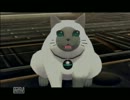 幼女の為だ…世界よ滅べ！【TOX2初見実況：Part‐31】