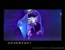 【実況プレイ】聖剣伝説４で、妖精と戯れるプよ♪part１６