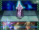 アルカナムナイツをレベルアップ禁止でボス撃破していく Part23