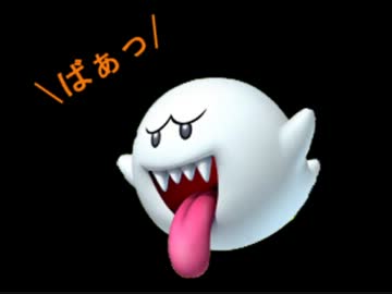 【実況】オバケ屋敷を掃除するだけの簡単なお仕事【Part.4】