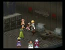 【アルトネリコ】大切な人に歌う詩 Ｐａｒｔ87【実況プレイ】