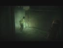 ゾンビU　プレイ動画　Part2