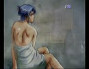 【実況プレイ】みちのく秘湯恋物語kaiで美しい女性と最高の1枚を【Part14】
