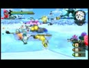 【トイロジック様公認】Happy Wars実況・その68【ブンブン実況】