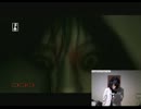 【恐怖体感呪怨】人生初のホラゲをパンツ被って実況Pantu1【実況】
