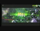 【S4】市街地E【δニート】