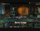 ラスティハーツ　別館１ブラッド　アンジェラ30マジックソード　part1