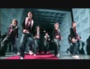 Super Junior - Twins　【MV】